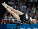 italy artistic gymnastics jul 28 11